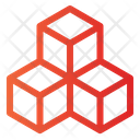 پیش‌نمایش فایل puzzle-4700707 از پک بازی پخش