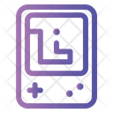 پیش‌نمایش فایل snake-4700692 از پک بازی پخش