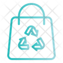 پیش‌نمایش فایل eco-bag-4700722 از پک محیط‌زیست و بازیافت