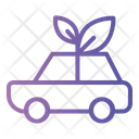 پیش‌نمایش فایل eco-car-4700737 از پک محیط‌زیست و بازیافت
