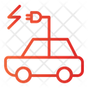 پیش‌نمایش فایل electric-car-4700735 از پک محیط‌زیست و بازیافت