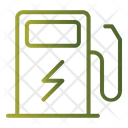 پیش‌نمایش فایل electric-station-4700764 از پک محیط‌زیست و بازیافت