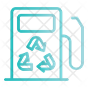 پیش‌نمایش فایل fuel-station-4700740 از پک محیط‌زیست و بازیافت