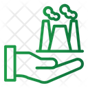 پیش‌نمایش فایل industry-4700749 از پک محیط‌زیست و بازیافت