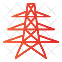 پیش‌نمایش فایل pylon-4700756 از پک محیط‌زیست و بازیافت