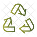 پیش‌نمایش فایل recycle-4700759 از پک محیط‌زیست و بازیافت