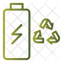 پیش‌نمایش فایل recycle-battery-4700723 از پک محیط‌زیست و بازیافت