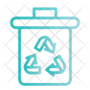 پیش‌نمایش فایل recycle-battery-4700725 از پک محیط‌زیست و بازیافت