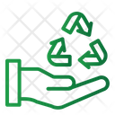 پیش‌نمایش فایل recycling-4700760 از پک محیط‌زیست و بازیافت