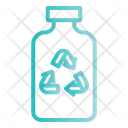 پیش‌نمایش فایل recycling-bottle-4700728 از پک محیط‌زیست و بازیافت