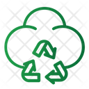 پیش‌نمایش فایل recycling-cloud-4700730 از پک محیط‌زیست و بازیافت