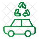 پیش‌نمایش فایل recycling-vehicle-4700771 از پک محیط‌زیست و بازیافت