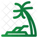 پیش‌نمایش فایل beach-4698615 از پک بهار