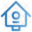 پیش‌نمایش فایل birdhouse-4698619 از پک بهار