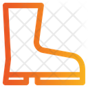 پیش‌نمایش فایل boot-4698620 از پک بهار