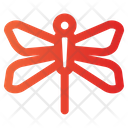 پیش‌نمایش فایل dragonfly-4698627 از پک بهار
