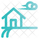 پیش‌نمایش فایل farm-4698632 از پک بهار