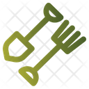 پیش‌نمایش فایل fork-4698635 از پک بهار