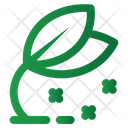 پیش‌نمایش فایل leaf-4698642 از پک بهار