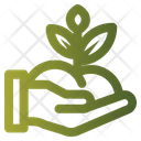 پیش‌نمایش فایل planting-4698639 از پک بهار