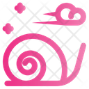 پیش‌نمایش فایل snail-4698650 از پک بهار