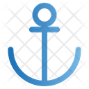 پیش‌نمایش فایل anchor-4698807 از پک تابستان