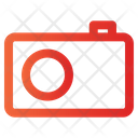 پیش‌نمایش فایل camera-4698815 از پک تابستان