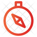 پیش‌نمایش فایل compass-4698817 از پک تابستان