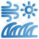 پیش‌نمایش فایل lannscape-4698825 از پک تابستان
