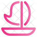 پیش‌نمایش فایل sailin-4698829 از پک تابستان