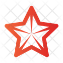 پیش‌نمایش فایل starfish-4698832 از پک تابستان