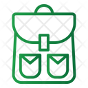 پیش‌نمایش فایل bagpack-4698433 از پک پاییز