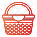 پیش‌نمایش فایل basket-4698434 از پک پاییز
