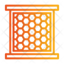 پیش‌نمایش فایل beehive-4698436 از پک پاییز