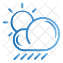 پیش‌نمایش فایل cloud-4698446 از پک پاییز