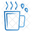 پیش‌نمایش فایل cup-4698448 از پک پاییز