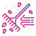 پیش‌نمایش فایل fork-4698451 از پک پاییز