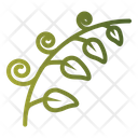 پیش‌نمایش فایل leaf-4698458 از پک پاییز