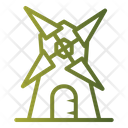 پیش‌نمایش فایل windmill-4698473 از پک پاییز