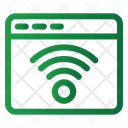 پیش‌نمایش فایل browsing-wifi-4699174 از پک اینترنت