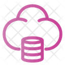 پیش‌نمایش فایل cloud-database-4699134 از پک اینترنت