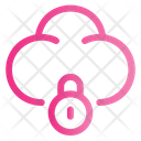 پیش‌نمایش فایل cloud-padlock-4699149 از پک اینترنت