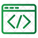پیش‌نمایش فایل coding-4699172 از پک اینترنت