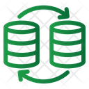 پیش‌نمایش فایل database-4699135 از پک اینترنت