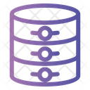 پیش‌نمایش فایل database-4699136 از پک اینترنت