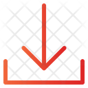 پیش‌نمایش فایل download-4699139 از پک اینترنت