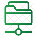 پیش‌نمایش فایل folder-connection-4699141 از پک اینترنت