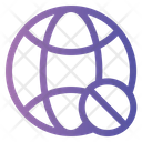 پیش‌نمایش فایل internet-block-4699129 از پک اینترنت
