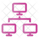 پیش‌نمایش فایل lan-connection-4699143 از پک اینترنت