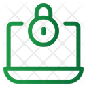 پیش‌نمایش فایل laptop-security-4699160 از پک اینترنت
